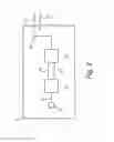 Fig. 03 - Hearing device with position data, audio system and related methods