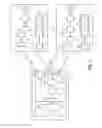 Fig. 04 - Hearing device with position data, audio system and related methods