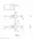 Fig. 02 - Binaural hearing aid system with feedback suppression