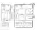 Fig. 01 - MULTIPLE INPUT PERSONAL AUDIO ENHANCEMENT DEVICE