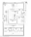 Fig. 04 - MULTIPLE INPUT PERSONAL AUDIO ENHANCEMENT DEVICE