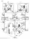 Fig. 02 - TRANSFORMATION OF MULTIPLE SOUND FIELDS TO GENERATE A TRANSFORMED REPRODUCED SOUND FIELD INCLUDING MODIFIED REPRODUCTIONS OF THE MULTIPLE SOUND FIELDS