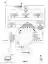 Fig. 08 - TRANSFORMATION OF MULTIPLE SOUND FIELDS TO GENERATE A TRANSFORMED REPRODUCED SOUND FIELD INCLUDING MODIFIED REPRODUCTIONS OF THE MULTIPLE SOUND FIELDS