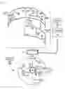 Fig. 01 - INTERACTIVE POSITIONING OF PERCEIVED AUDIO SOURCES IN A TRANSFORMED REPRODUCED SOUND FIELD INCLUDING MODIFIED REPRODUCTIONS OF MULTIPLE SOUND FIELDS