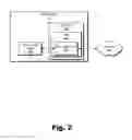 Fig. 03 - Subscriber identification module (“SIM”) based machine-to-machine (“M2M”) client systems, methods, and apparatuses