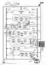 Fig. 01 - Methods, systems and apparatus to affect RF transmission from a non-linked wireless client
