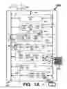 Fig. 02 - Methods, systems and apparatus to affect RF transmission from a non-linked wireless client