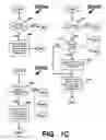 Fig. 04 - Methods, systems and apparatus to affect RF transmission from a non-linked wireless client