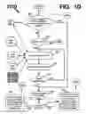 Fig. 05 - Methods, systems and apparatus to affect RF transmission from a non-linked wireless client