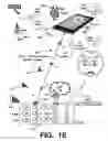 Fig. 06 - Methods, systems and apparatus to affect RF transmission from a non-linked wireless client