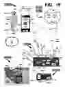 Fig. 07 - Methods, systems and apparatus to affect RF transmission from a non-linked wireless client