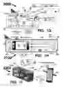Fig. 08 - Methods, systems and apparatus to affect RF transmission from a non-linked wireless client