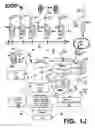 Fig. 09 - Methods, systems and apparatus to affect RF transmission from a non-linked wireless client