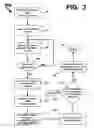 Fig. 12 - Methods, systems and apparatus to affect RF transmission from a non-linked wireless client