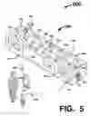 Fig. 15 - Methods, systems and apparatus to affect RF transmission from a non-linked wireless client