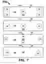 Fig. 17 - Methods, systems and apparatus to affect RF transmission from a non-linked wireless client