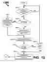 Fig. 23 - Methods, systems and apparatus to affect RF transmission from a non-linked wireless client