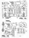 Fig. 26 - Methods, systems and apparatus to affect RF transmission from a non-linked wireless client