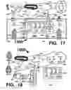 Fig. 27 - Methods, systems and apparatus to affect RF transmission from a non-linked wireless client