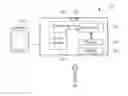 Fig. 01 - System and Method for Optimizing Battery Power and Data Access Costs During Fetching of Data