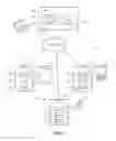 Fig. 02 - System and Method for Optimizing Battery Power and Data Access Costs During Fetching of Data