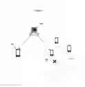 Fig. 02 - Method for providing on-demand digital representations to mobile devices in other geographic locations