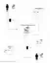 Fig. 01 - System and method for performing non-commercial messaging