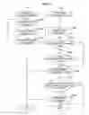 Fig. 10 - Information delivery system for sending reminder times based on event and travel times