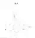 Fig. 03 - Method of transmitting message at user equipment in wireless communication system and apparatus thereof
