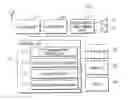 Fig. 01 - Push to talk mobile station, mobile communication system, and program