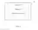 Fig. 05 - Method, apparatus, and system for updating contact information