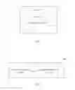 Fig. 07 - Method, apparatus, and system for updating contact information
