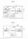 Fig. 03 - COMMUNICATION CONTROL METHOD, USER TERMINAL, PROCESSOR, AND STORAGE MEDIUM