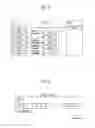 Fig. 04 - COMMUNICATION CONTROL METHOD, USER TERMINAL, PROCESSOR, AND STORAGE MEDIUM