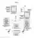 Fig. 06 - COMMUNICATION CONTROL METHOD, USER TERMINAL, PROCESSOR, AND STORAGE MEDIUM