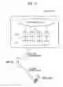 Fig. 09 - COMMUNICATION CONTROL METHOD, USER TERMINAL, PROCESSOR, AND STORAGE MEDIUM