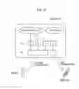 Fig. 10 - COMMUNICATION CONTROL METHOD, USER TERMINAL, PROCESSOR, AND STORAGE MEDIUM