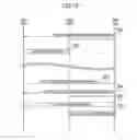 Fig. 13 - COMMUNICATION CONTROL METHOD, USER TERMINAL, PROCESSOR, AND STORAGE MEDIUM