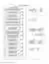 Fig. 01 - Electronic apparatus and wireless device checking method