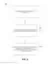 Fig. 07 - Motion-based user interface feature subsets
