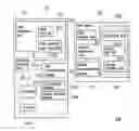 Fig. 01 - Accessory interface system