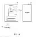 Fig. 02 - Accessory interface system