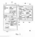 Fig. 06 - Accessory interface system