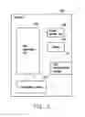 Fig. 07 - Accessory interface system
