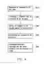 Fig. 08 - Accessory interface system