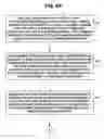 Fig. 08 - Local management and control of remotely subscribed wireless communication devices