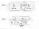 Fig. 01 - Method for operating serving cell in wireless communication system to which carrier aggregation scheme is applied and device for same