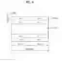 Fig. 07 - Method for operating serving cell in wireless communication system to which carrier aggregation scheme is applied and device for same