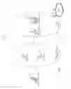 Fig. 02 - Adjacent channel leakage reduction in scalable wireless communication network