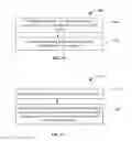 Fig. 07 - Adjacent channel leakage reduction in scalable wireless communication network